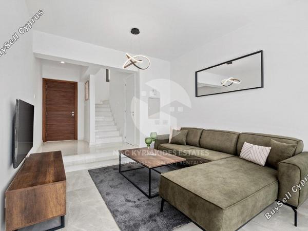 3 bedroom semi detached house for sale tersefanou larnaca 8585748 image 15680495