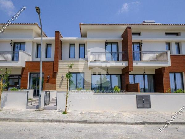 3 bedroom semi detached house for sale tersefanou larnaca 8585748 image 15680496