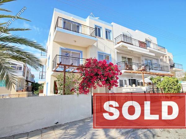 3 bedroom town house sold emba paphos 673748 image 398388