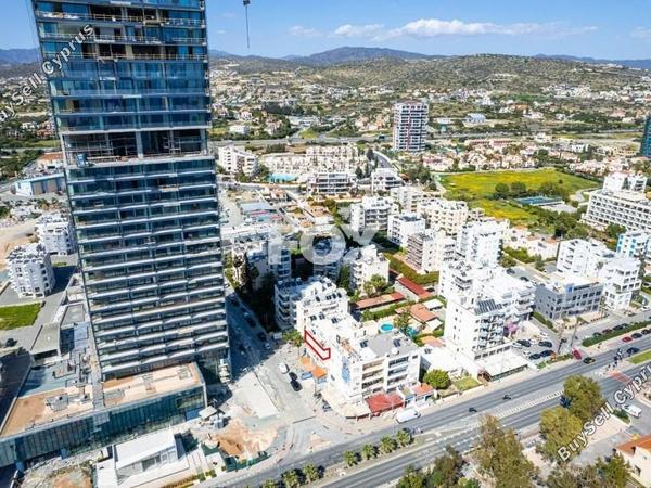 4 bedroom apartment for sale mouttagiaka limassol 1868748 image 10255921