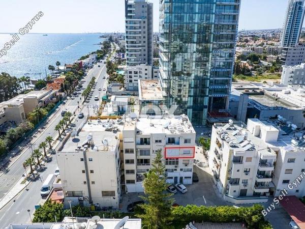 4 bedroom apartment for sale mouttagiaka limassol 1868748 image 10255924