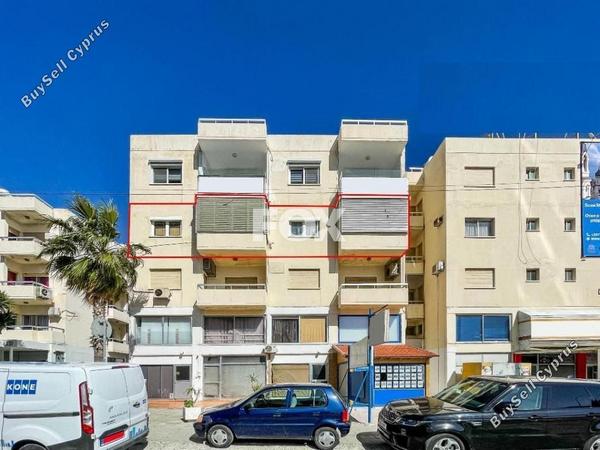 4 bedroom apartment for sale mouttagiaka limassol 1868748 image 10255925