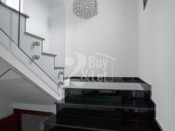 4 bedroom detached house for rent saint george peyia paphos 7489748 image 12587404