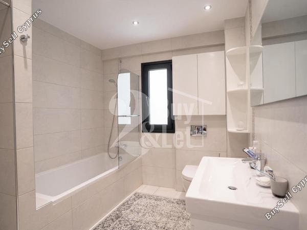 4 bedroom detached house for rent saint george peyia paphos 7489748 image 12587406