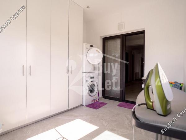 4 bedroom detached house for rent saint george peyia paphos 7489748 image 12587416