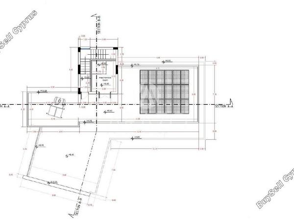 4 bedroom detached house for sale agios athanasios limassol 1896748 image 7207173