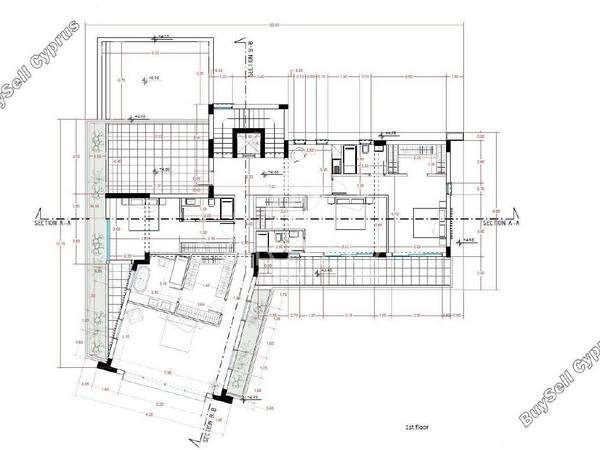 4 bedroom detached house for sale agios athanasios limassol 1896748 image 7207174