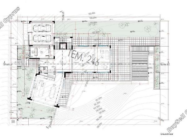 4 bedroom detached house for sale agios athanasios limassol 1896748 image 7207176
