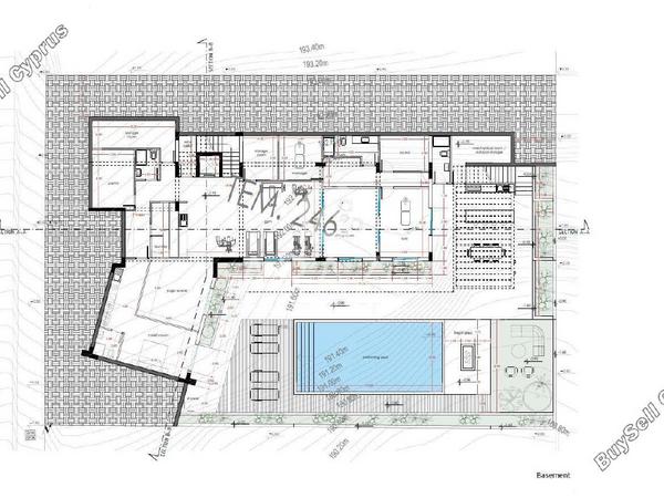 4 bedroom detached house for sale agios athanasios limassol 1896748 image 7207178