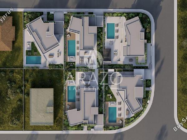 4 bedroom detached house for sale agios athanasios limassol 1896748 image 7207180