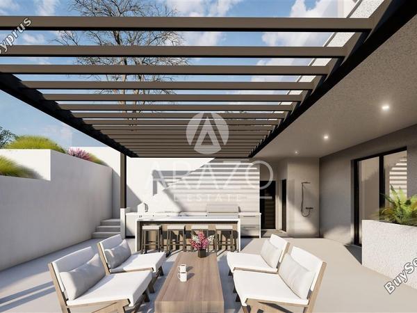 4 bedroom detached house for sale agios athanasios limassol 1896748 image 7207183