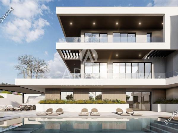 4 bedroom detached house for sale agios athanasios limassol 1896748 image 7207191