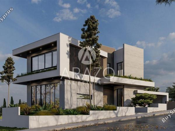 4 bedroom detached house for sale agios athanasios limassol 1896748 image 7207194