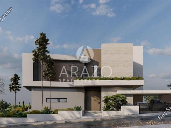 4 bedroom detached house for sale agios athanasios limassol 1896748 image 7207200