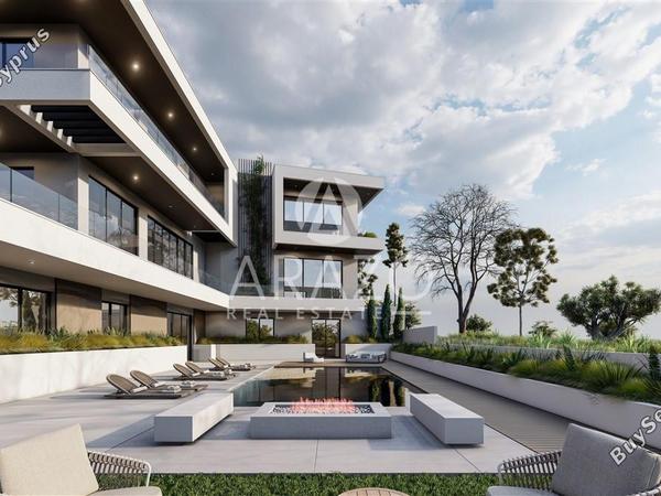 4 bedroom detached house for sale agios athanasios limassol 1896748 image 7207202