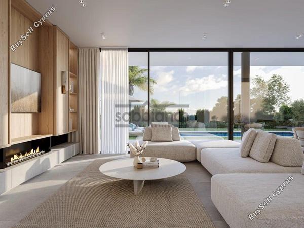 4 bedroom detached house for sale ayia napa famagusta 8736748 image 16350153