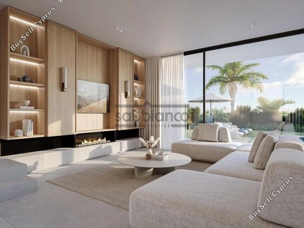 4 bedroom detached house for sale ayia napa famagusta 8736748 image 16350154