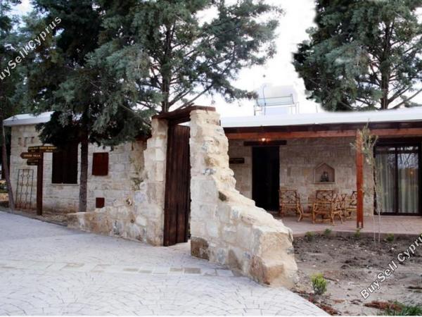4 bedroom detached house for sale goudi paphos 8286748 image 14026065