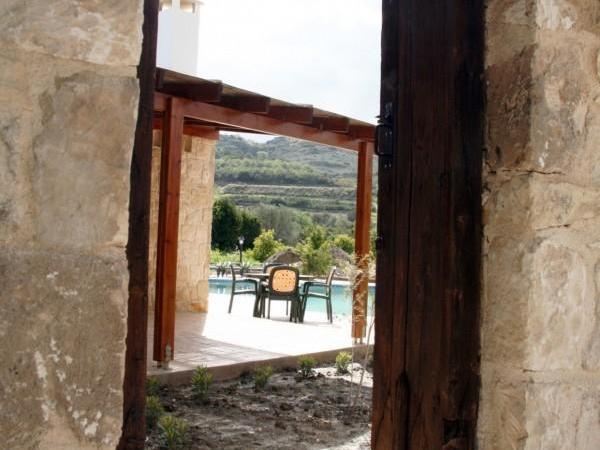 4 bedroom detached house for sale goudi paphos 8286748 image 14026066