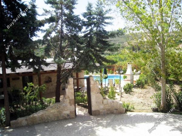 4 bedroom detached house for sale goudi paphos 8286748 image 14026068