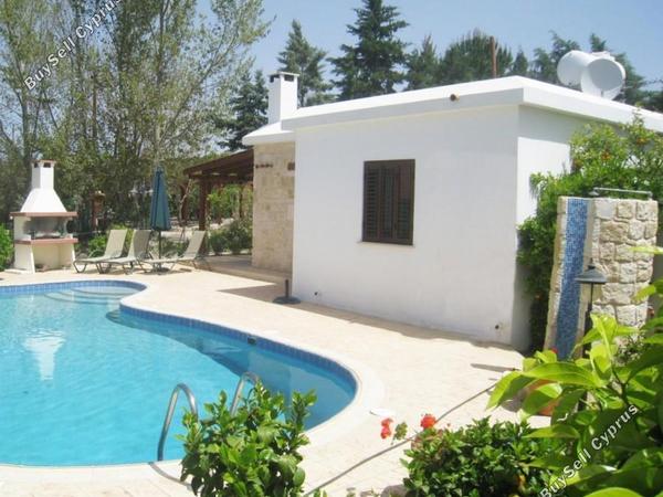 4 bedroom detached house for sale goudi paphos 8286748 image 14026069