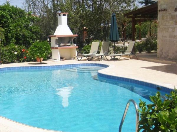4 bedroom detached house for sale goudi paphos 8286748 image 14026071