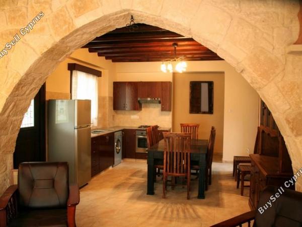 4 bedroom detached house for sale goudi paphos 8286748 image 14026073