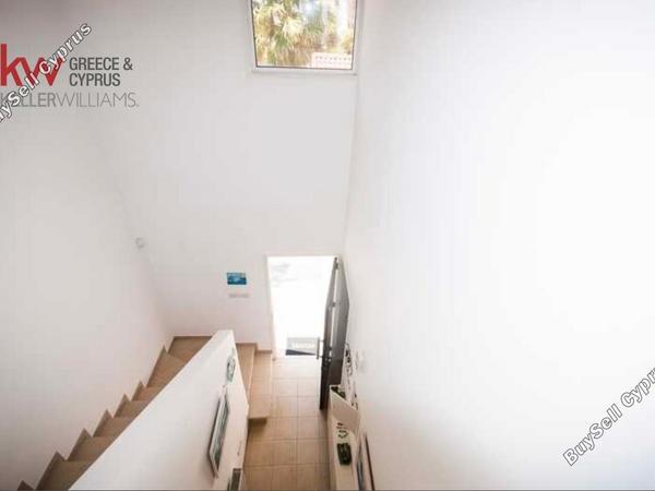 4 bedroom detached house for sale pervolia larnaca 8406748 image 16136375