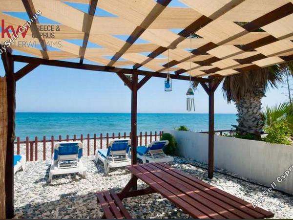 4 bedroom detached house for sale pervolia larnaca 8406748 image 16136378