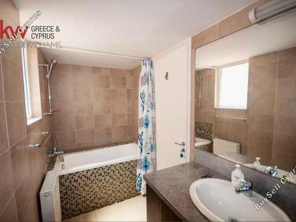 4 bedroom detached house for sale pervolia larnaca 8406748 image 16136380