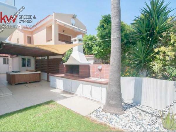 4 bedroom detached house for sale pervolia larnaca 8406748 image 16136381