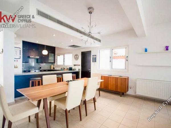 4 bedroom detached house for sale pervolia larnaca 8406748 image 16136382