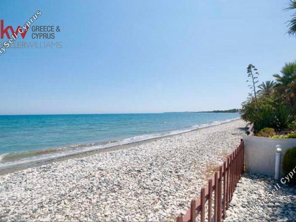 4 bedroom detached house for sale pervolia larnaca 8406748 image 16136383