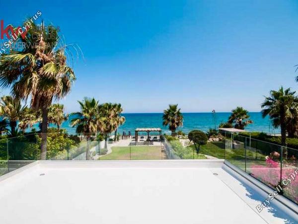 4 bedroom detached house for sale pervolia larnaca 8406748 image 16136384
