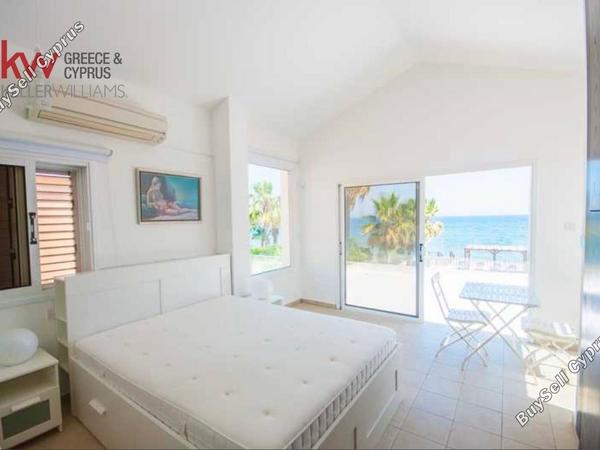 4 bedroom detached house for sale pervolia larnaca 8406748 image 16158001