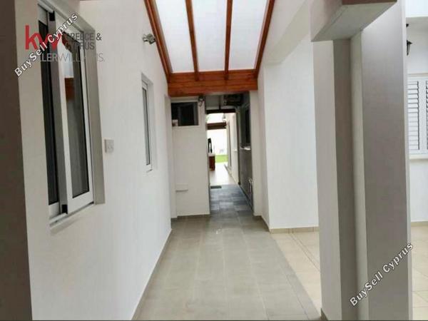 4 bedroom detached house for sale pervolia larnaca 8406748 image 16158003