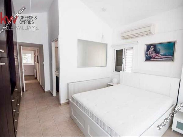 4 bedroom detached house for sale pervolia larnaca 8406748 image 16158005