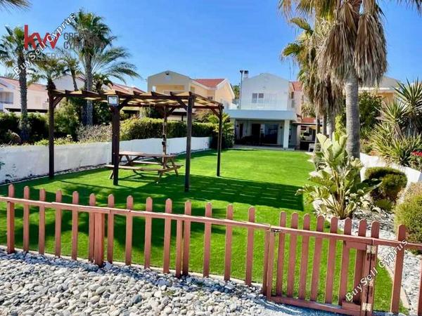 4 bedroom detached house for sale pervolia larnaca 8406748 image 16158009