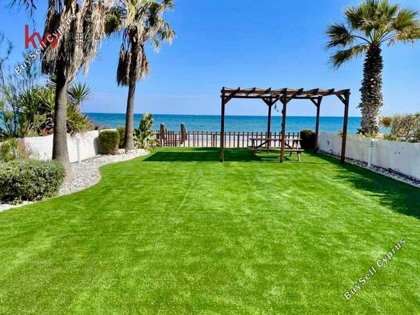 4 bedroom detached house for sale pervolia larnaca 8406748 image 16158012