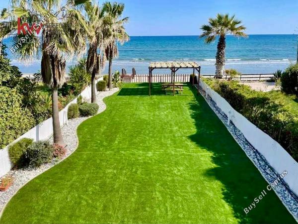 4 bedroom detached house for sale pervolia larnaca 8406748 image 16158015