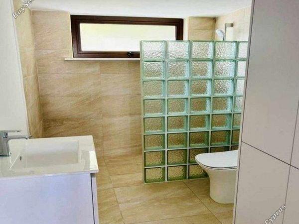 4 bedroom detached house for sale pervolia larnaca 8693748 image 16192040