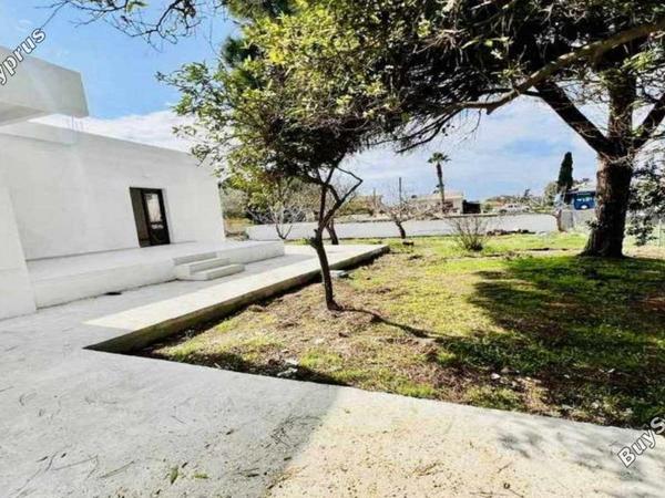 4 bedroom detached house for sale pervolia larnaca 8693748 image 16192042