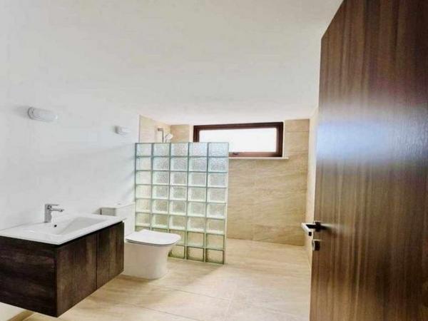 4 bedroom detached house for sale pervolia larnaca 8693748 image 16257387