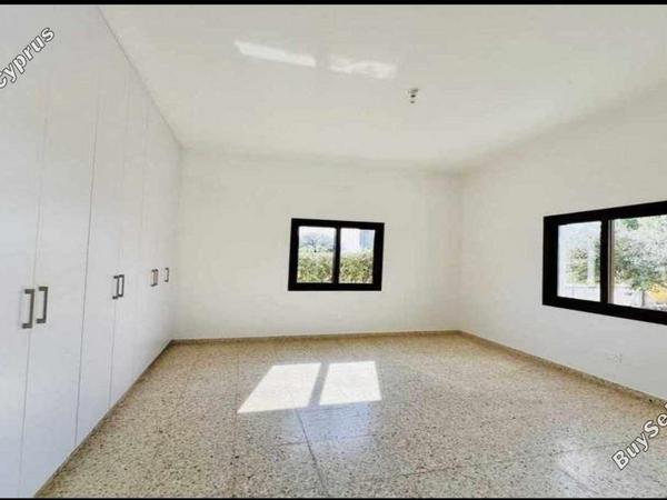 4 bedroom detached house for sale pervolia larnaca 8693748 image 16257388