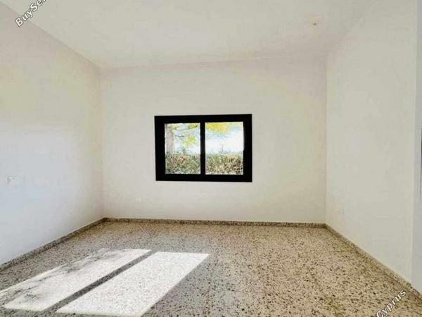 4 bedroom detached house for sale pervolia larnaca 8693748 image 16257389