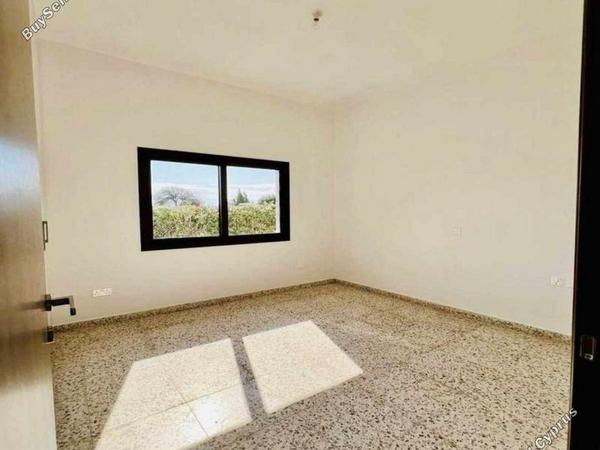 4 bedroom detached house for sale pervolia larnaca 8693748 image 16257390