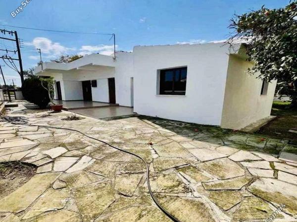 4 bedroom detached house for sale pervolia larnaca 8693748 image 16257391