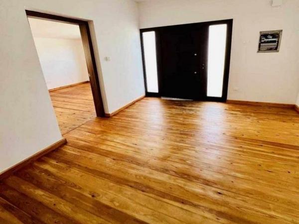 4 bedroom detached house for sale pervolia larnaca 8693748 image 16257392