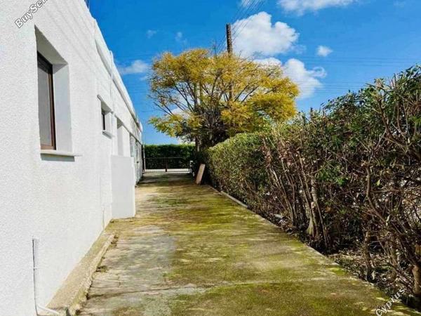 4 bedroom detached house for sale pervolia larnaca 8693748 image 16257393