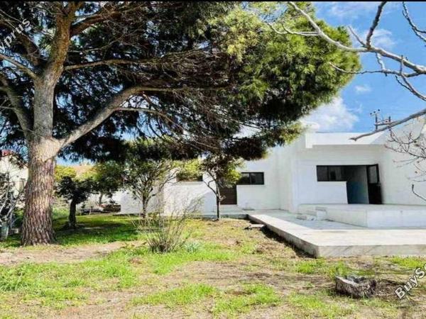 4 bedroom detached house for sale pervolia larnaca 8693748 image 16257395